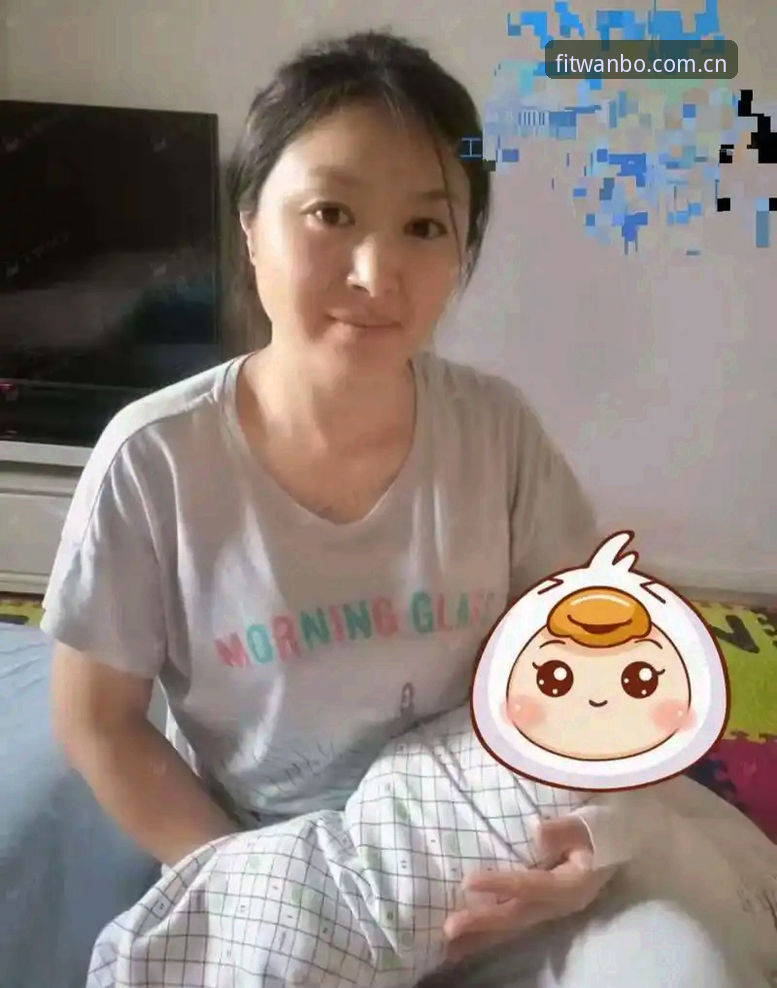 万搏体育更新 资深用户李姐亲述:万搏体育更新版本v2.1.0深度体验与实战心得