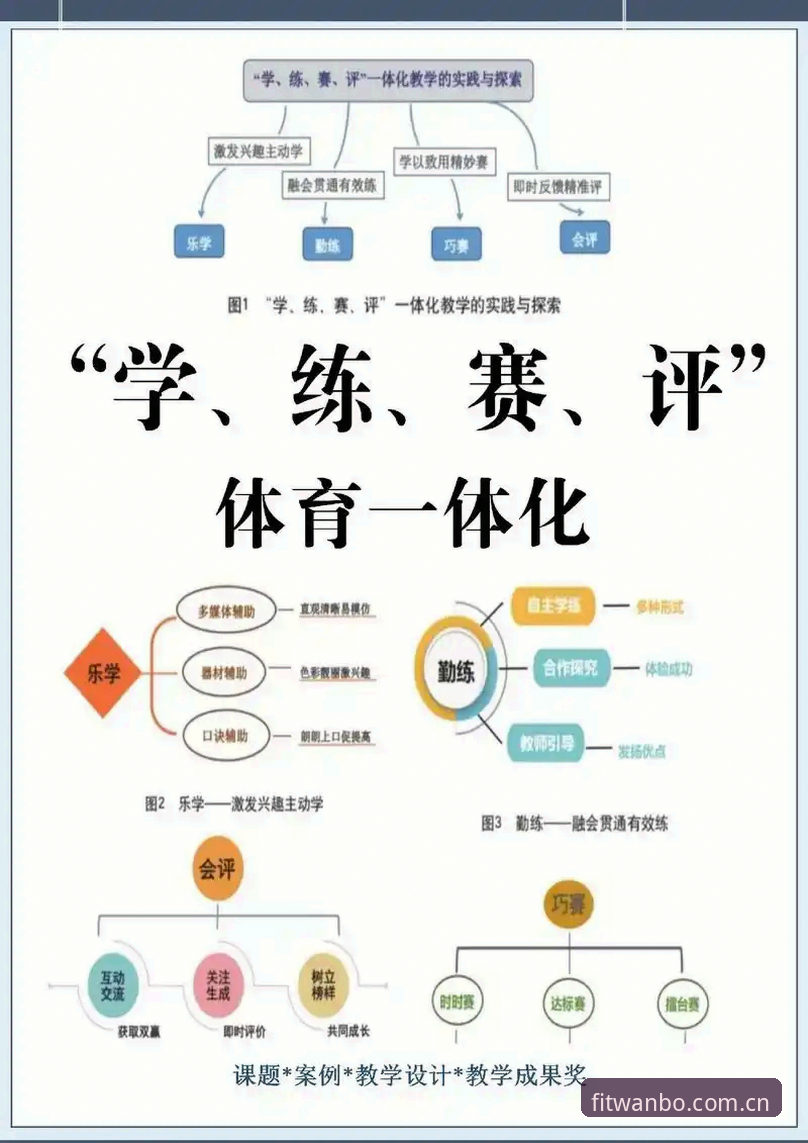 万搏体育官方下载推荐 万搏体育平台移动端体验深度剖析:竞技与品质的融合之道