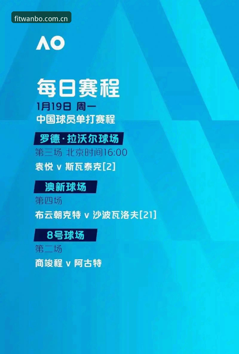万搏体育官方软件使用指南：v2.1.0版本深度评测与操作解析