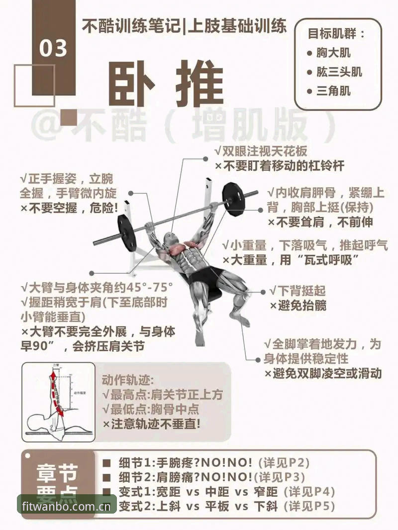 万搏体育功能 万搏体育功能的5个隐藏技巧,老用户都在用的实战经验分享
