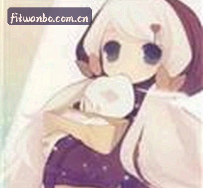小雨