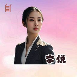 李悦