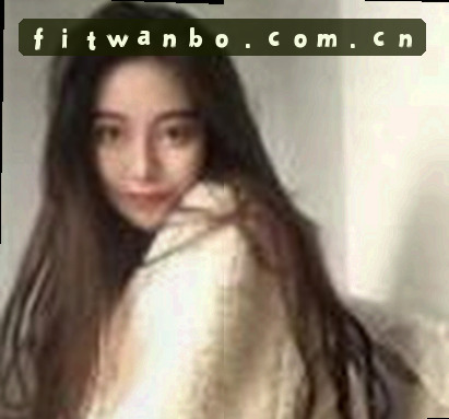 阿强