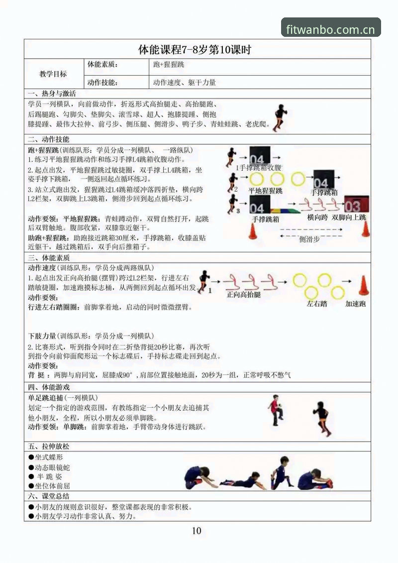 万搏体育使用体验如何？从入门到精通的全流程教程解析